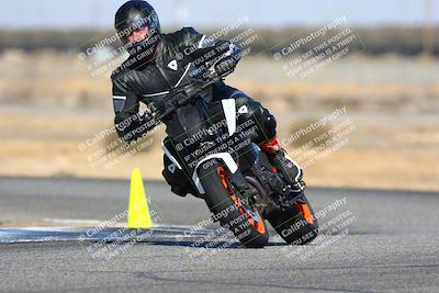 media/Nov-04-2024-Lets Ride (Mon) [[79339e1933]]/B Group/1020am (Sweeper)/